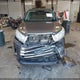 5TDJGRFH5JS047847 2018 Toyota Highlander Hybrid Xle auction photo thumbnail 13