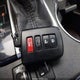 5TDJGRFH5JS047847 2018 Toyota Highlander Hybrid Xle auction photo thumbnail 11