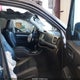 5TDJGRFH5JS047847 2018 Toyota Highlander Hybrid Xle auction photo thumbnail 5