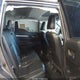 5TDJGRFH5JS047847 2018 Toyota Highlander Hybrid Xle auction photo thumbnail 8