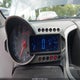 1G1JE5SB4E4189519 2014 Chevrolet Sonic Ltz Auto auction photo thumbnail 7