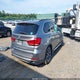 5UXKR0C55E0H27469 2014 BMW X5 xDrive35I auction photo thumbnail 4