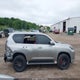 JTJAM7BX2L5253269 2020 Lexus Gx 460 Premium auction photo thumbnail 14