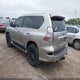 JTJAM7BX2L5253269 2020 Lexus Gx 460 Premium auction photo thumbnail 3