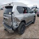 JTJAM7BX2L5253269 2020 Lexus Gx 460 Premium auction photo thumbnail 4