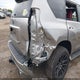 JTJAM7BX2L5253269 2020 Lexus Gx 460 Premium auction photo thumbnail 6