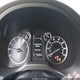 JTJAM7BX2L5253269 2020 Lexus Gx 460 Premium auction photo thumbnail 7