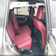 JTJAM7BX2L5253269 2020 Lexus Gx 460 Premium auction photo thumbnail 8
