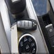 JA4J4VA84NZ057566 2022 Mitsubishi Outlander Sel 2.5 S-Awc/Sel Launch Edition S-Awc/Sel Special Edition S-Awc auction photo thumbnail 11