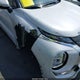 JA4J4VA84NZ057566 2022 Mitsubishi Outlander Sel 2.5 S-Awc/Sel Launch Edition S-Awc/Sel Special Edition S-Awc auction photo thumbnail 12