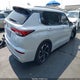 JA4J4VA84NZ057566 2022 Mitsubishi Outlander Sel 2.5 S-Awc/Sel Launch Edition S-Awc/Sel Special Edition S-Awc auction photo thumbnail 4