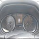 5N1AT2MT5LC766557 2020 Nissan Rogue Sl Fwd auction photo thumbnail 7
