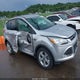 1FMCU0G73GUB97863 2016 Ford Escape Se auction photo thumbnail 12