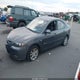 JM1BK323081101735 2008 Mazda Mazda3 S Sport auction photo thumbnail 2