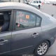 JM1BK323081101735 2008 Mazda Mazda3 S Sport auction photo thumbnail 6