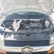 1GB3G3CG0D1160483 2013 Chevrolet Express Cutaway auction photo thumbnail 10