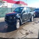 1N6AD0CW8GN756064 2016 Nissan Frontier Sv auction photo thumbnail 2