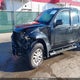 1N6AD0CW8GN756064 2016 Nissan Frontier Sv auction photo thumbnail 6