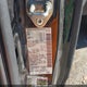 1N6AD0CW8GN756064 2016 Nissan Frontier Sv auction photo thumbnail 9