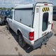 1FTKR1AD2BPA98691 2011 Ford Ranger Xl auction photo thumbnail 3