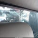 1FTKR1AD2BPA98691 2011 Ford Ranger Xl auction photo thumbnail 8