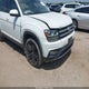 1V2NR2CA1KC541604 2019 Volkswagen Atlas 3.6L V6 Sel Premium auction photo thumbnail 6