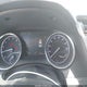 4T1B11HK1JU674519 2018 Toyota Camry Xle auction photo thumbnail 7