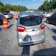 1FADP5CU7GL114861 2016 Ford C-Max Energi Sel auction photo thumbnail 16