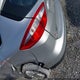 1FADP5CU7GL114861 2016 Ford C-Max Energi Sel auction photo thumbnail 17