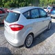 1FADP5CU7GL114861 2016 Ford C-Max Energi Sel auction photo thumbnail 4