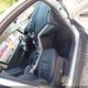 1FADP5CU7GL114861 2016 Ford C-Max Energi Sel auction photo thumbnail 5