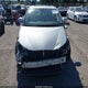JTDKARFU8J3548543 2018 Toyota Prius Four auction photo thumbnail 13