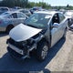 JTDKARFU8J3548543 2018 Toyota Prius Four auction photo thumbnail 2