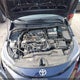 5YFS4MCE8PP166584 2023 Toyota Corolla Se auction photo thumbnail 10