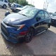 5YFS4MCE8PP166584 2023 Toyota Corolla Se auction photo thumbnail 2