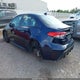 5YFS4MCE8PP166584 2023 Toyota Corolla Se auction photo thumbnail 3