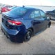 5YFS4MCE8PP166584 2023 Toyota Corolla Se auction photo thumbnail 4