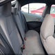 5YFS4MCE8PP166584 2023 Toyota Corolla Se auction photo thumbnail 8
