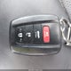 4T1KZ1AK9LU047248 2020 Toyota Camry Xse V6 auction photo thumbnail 11