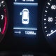 KM8J33ALXKU033827 2019 Hyundai Tucson Sel auction photo thumbnail 16