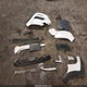 KM8J33ALXKU033827 2019 Hyundai Tucson Sel auction photo thumbnail 12