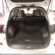 KM8J33ALXKU033827 2019 Hyundai Tucson Sel auction photo thumbnail 18