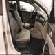 KM8J33ALXKU033827 2019 Hyundai Tucson Sel auction photo thumbnail 5