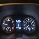 KM8J33ALXKU033827 2019 Hyundai Tucson Sel auction photo thumbnail 7