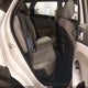 KM8J33ALXKU033827 2019 Hyundai Tucson Sel auction photo thumbnail 8
