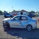 3FAHP0HG6CR245251 2012 Ford Fusion Se auction photo thumbnail 15