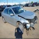 3FAHP0HG6CR245251 2012 Ford Fusion Se auction photo thumbnail 1