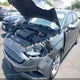 3FA6P0HD4JR232783 2018 Ford Fusion Se auction photo thumbnail 17