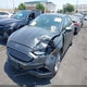 3FA6P0HD4JR232783 2018 Ford Fusion Se auction photo thumbnail 2