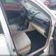 4T1BF1FK5CU556674 2012 Toyota Camry Le auction photo thumbnail 5
